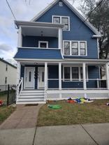 41 Webb St #2FL - Photo 1 of 1
