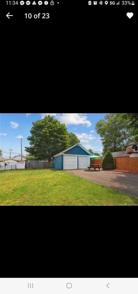 41 Webb St #2FL - Photo 2 of 20