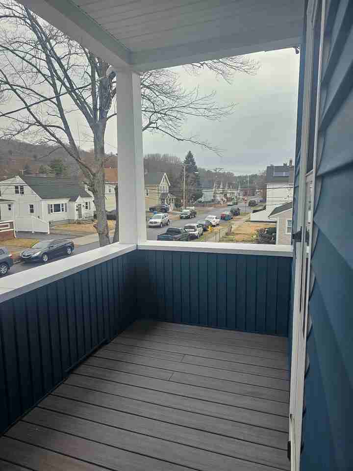 41 Webb St #2FL - Photo 6 of 20
