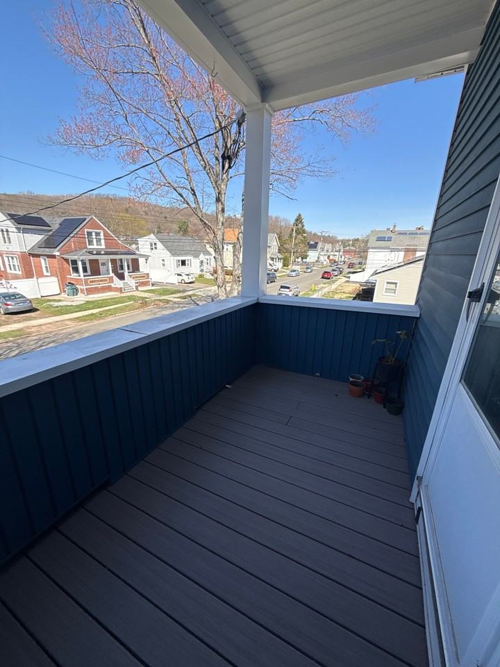 41 Webb St #2FL - Photo 7 of 20