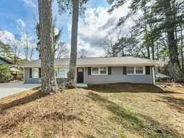 featured image of 4174 Renfrew Ct Sw