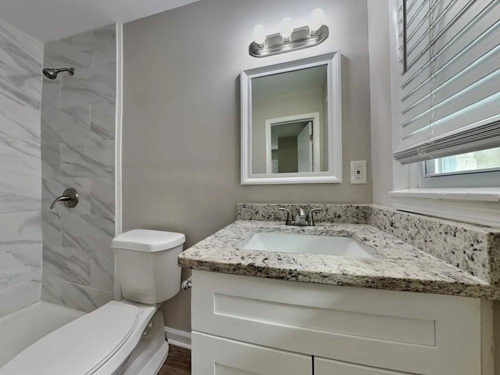 4174 Renfrew Ct Sw - Photo 7 of 13