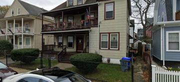featured image of 89 Brunswick St #1L
