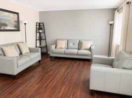 featured image of 321 Ladera St #1