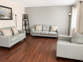 321 Ladera St #1 - Photo 1 of 1