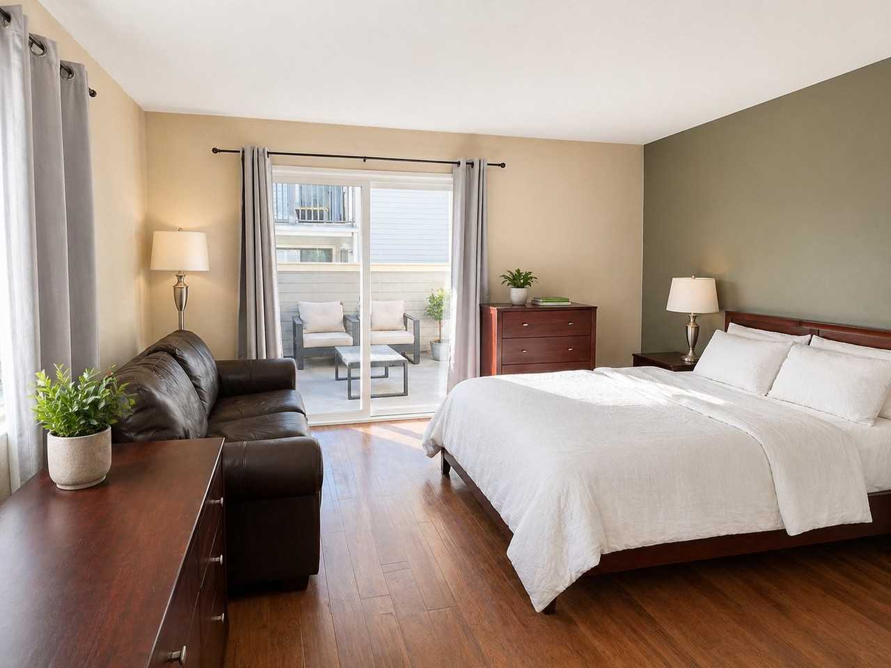 321 Ladera St #1 - Photo 2 of 12