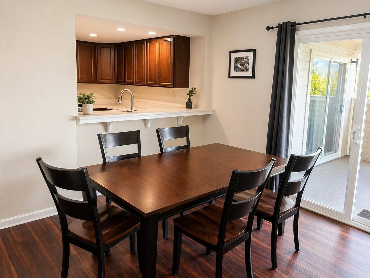 321 Ladera St #1 - Photo 4 of 12