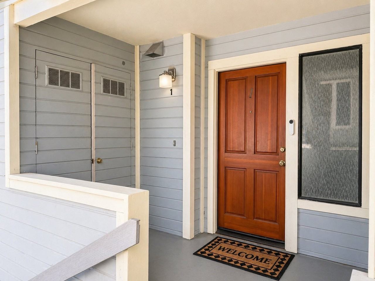 321 Ladera St #1 - Photo 5 of 12