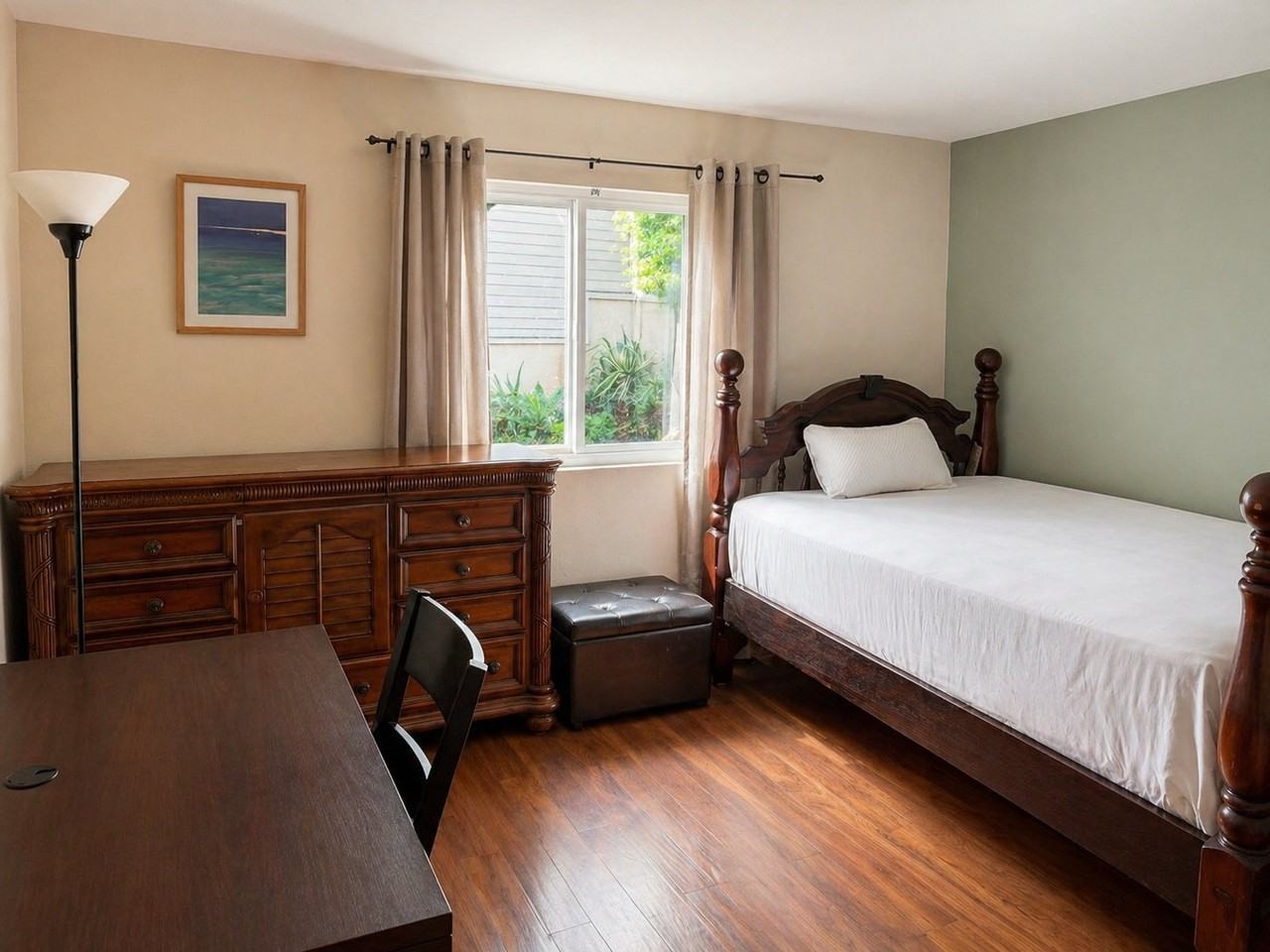 321 Ladera St #1 - Photo 6 of 12