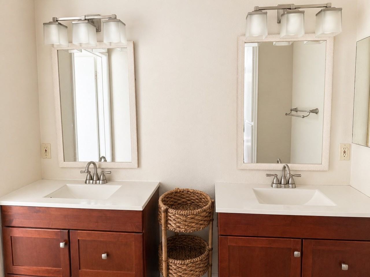 321 Ladera St #1 - Photo 7 of 12