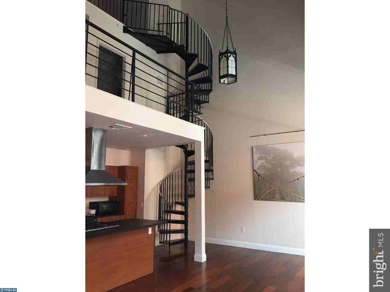 3849 Terrace St #C - Photo 3 of 13