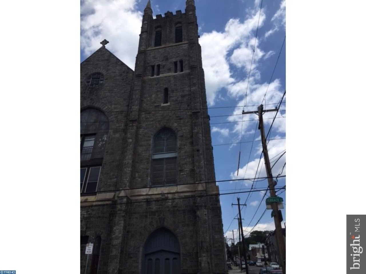 3849 Terrace St #C - Photo 4 of 13