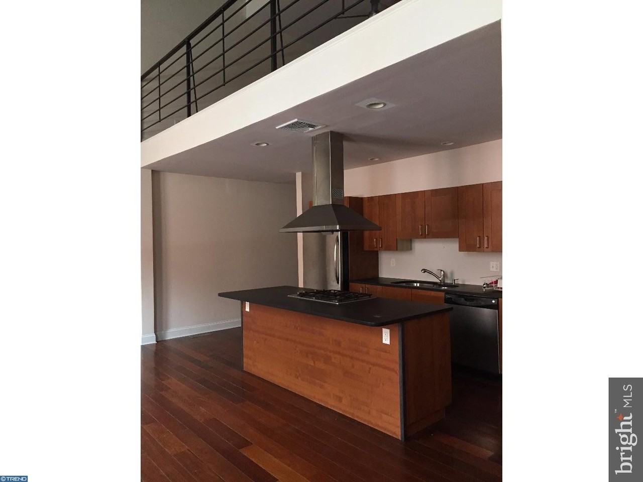 3849 Terrace St #C - Photo 7 of 13