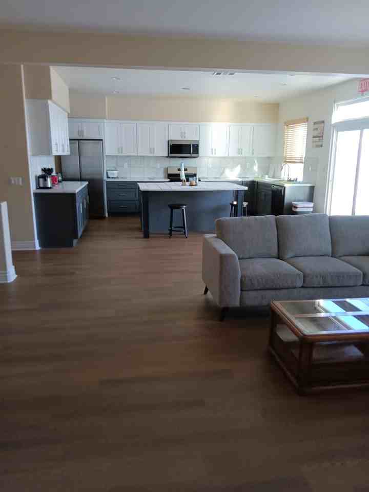 27031 Damascus Rd