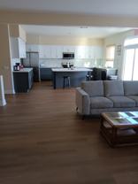 27031 Damascus Rd - Photo 1 of 1