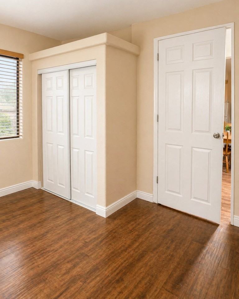 27031 Damascus Rd - Photo 2 of 3