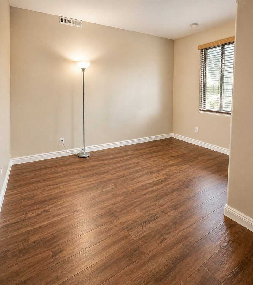 27031 Damascus Rd - Photo 3 of 3