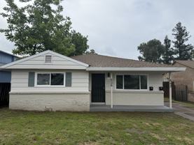 636 Las Palmas Ave - Photo 1 of 1