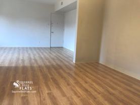 5710 Phillips Ave #A6 - Photo 1 of 1