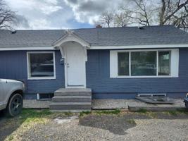 featured image of 469 Van Buren St
