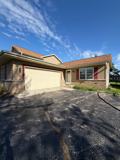 11450 W Edgerton Ave #11450 - Photo 1 of 1