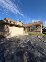 11450 W Edgerton Ave #11450 - Photo 1 of 1