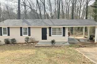 3551 Meadowview Dr - Photo 1 of 1