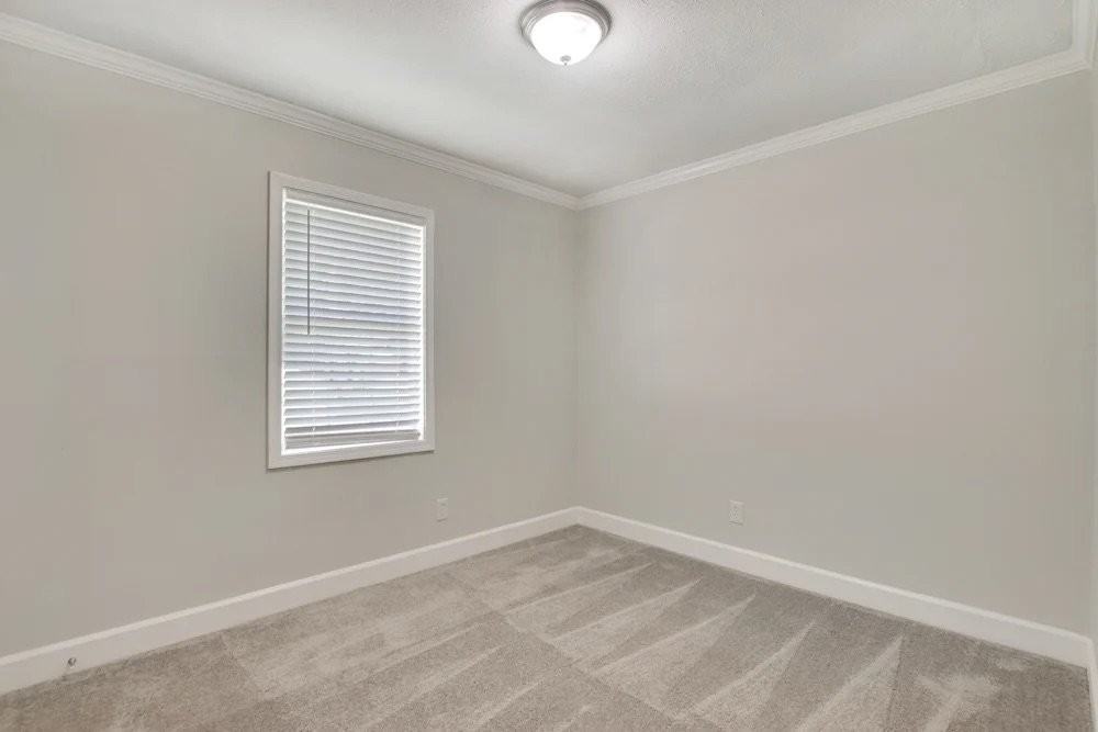 3551 Meadowview Dr - Photo 7 of 13