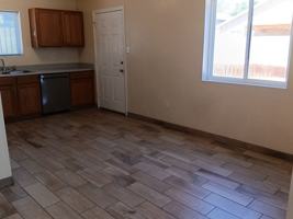 featured image of 8409 Winter Sage Rd Sw