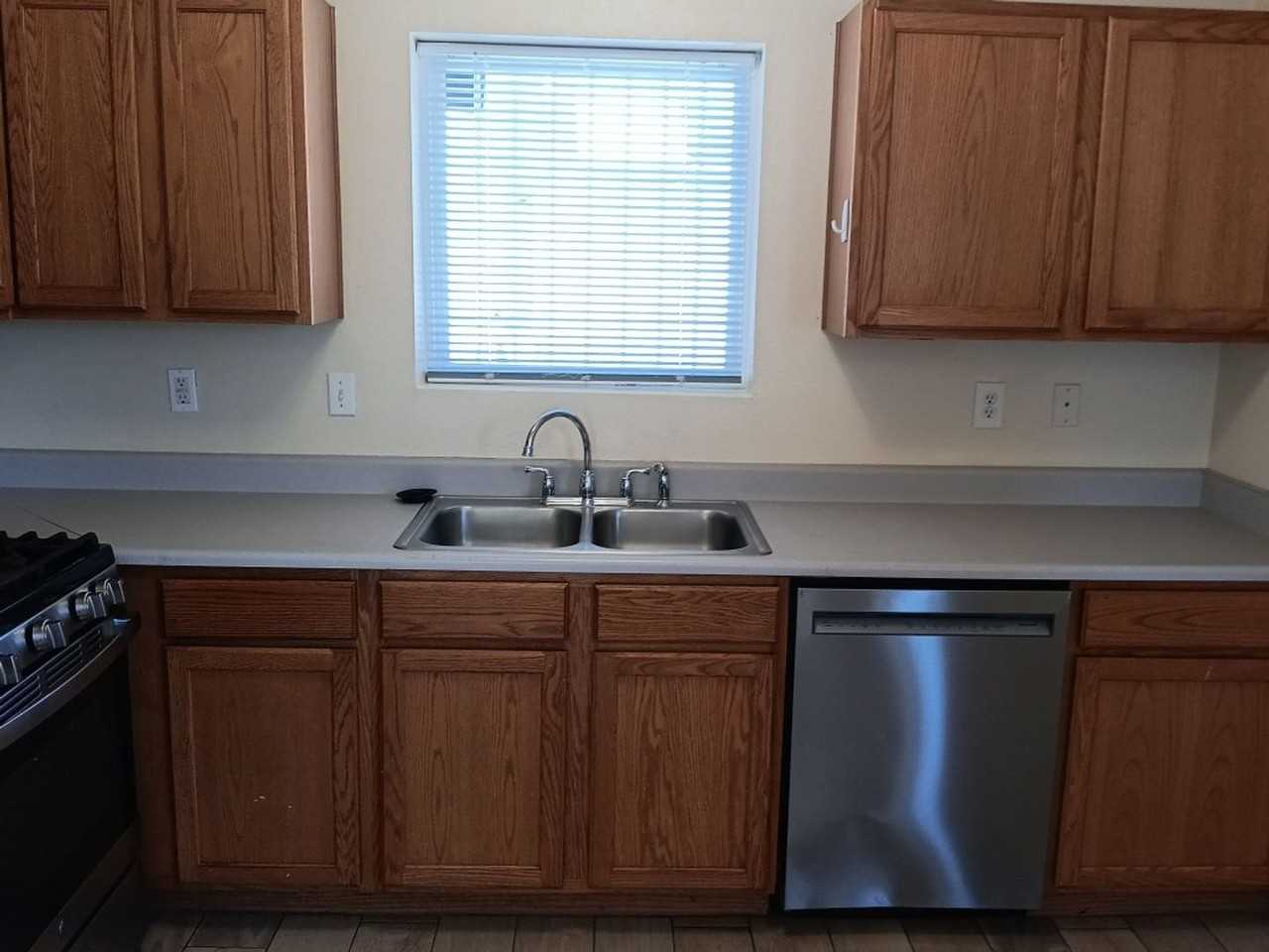 8409 Winter Sage Rd Sw - Photo 2 of 15