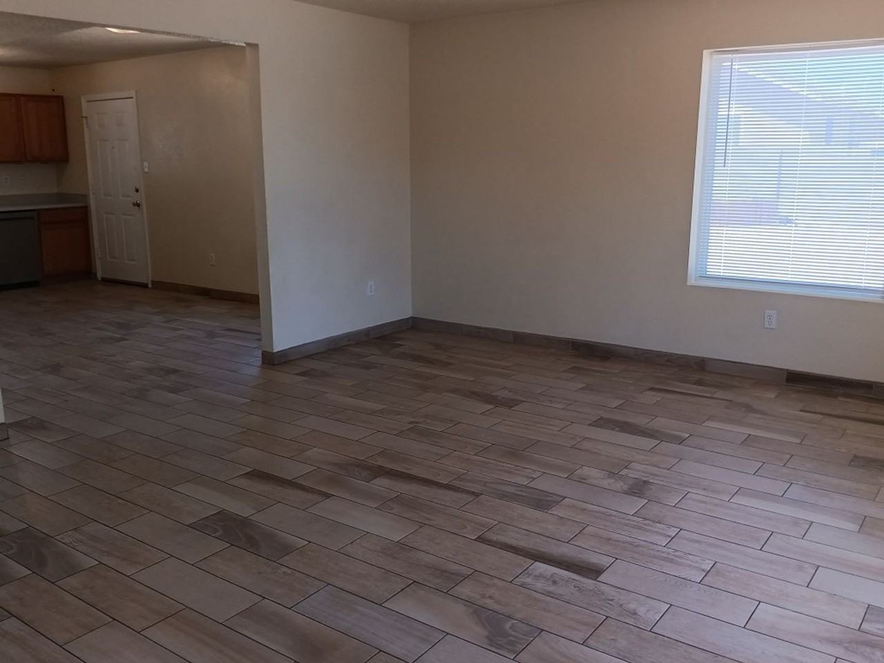 8409 Winter Sage Rd Sw - Photo 3 of 15