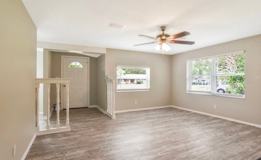 600 S Boundary Ave - Photo 1 of 1