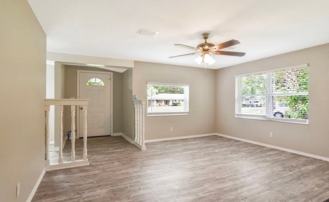 600 S Boundary Ave - Photo 1 of 1
