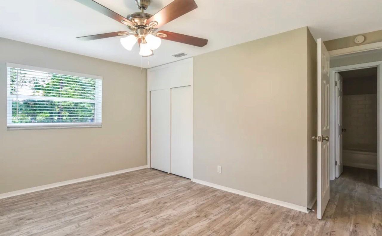 600 S Boundary Ave - Photo 6 of 12