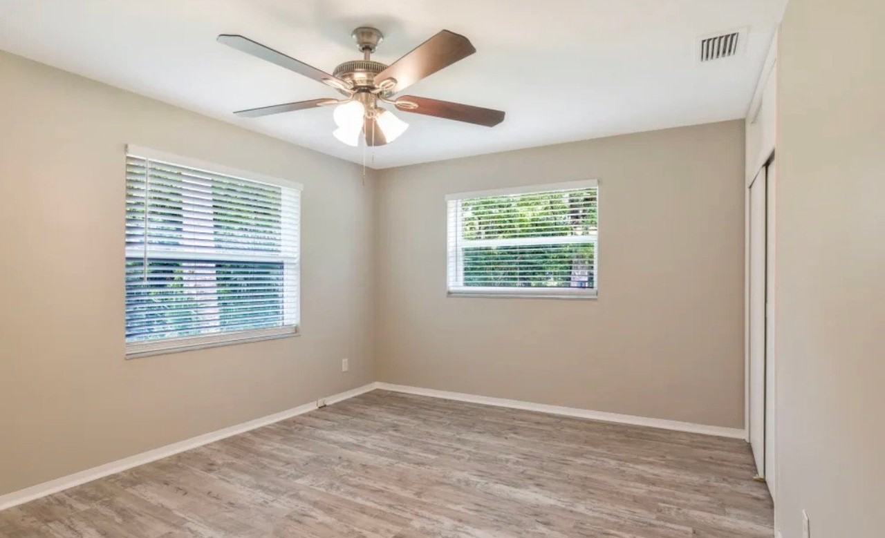 600 S Boundary Ave - Photo 7 of 12