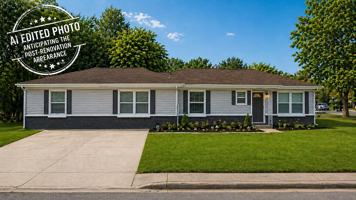 featured image of 1706 Wilburn Dr