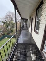 featured image of 154 Taylor St #3
