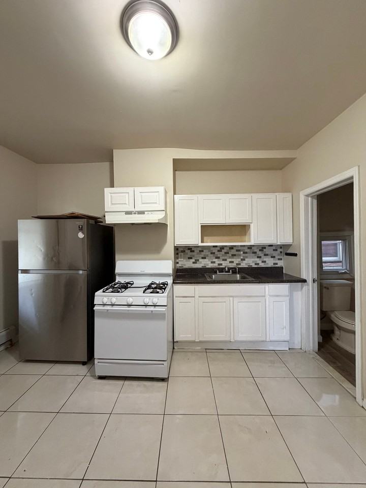 154 Taylor St #3 - Photo 2 of 20