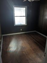 410 W Lapeer St #1 - Photo 1 of 1