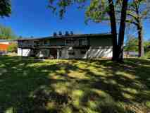 4432 Mockingbird Ln Apt B #B - Photo 1 of 1