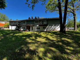 4432 Mockingbird Ln Apt B #B - Photo 1 of 1