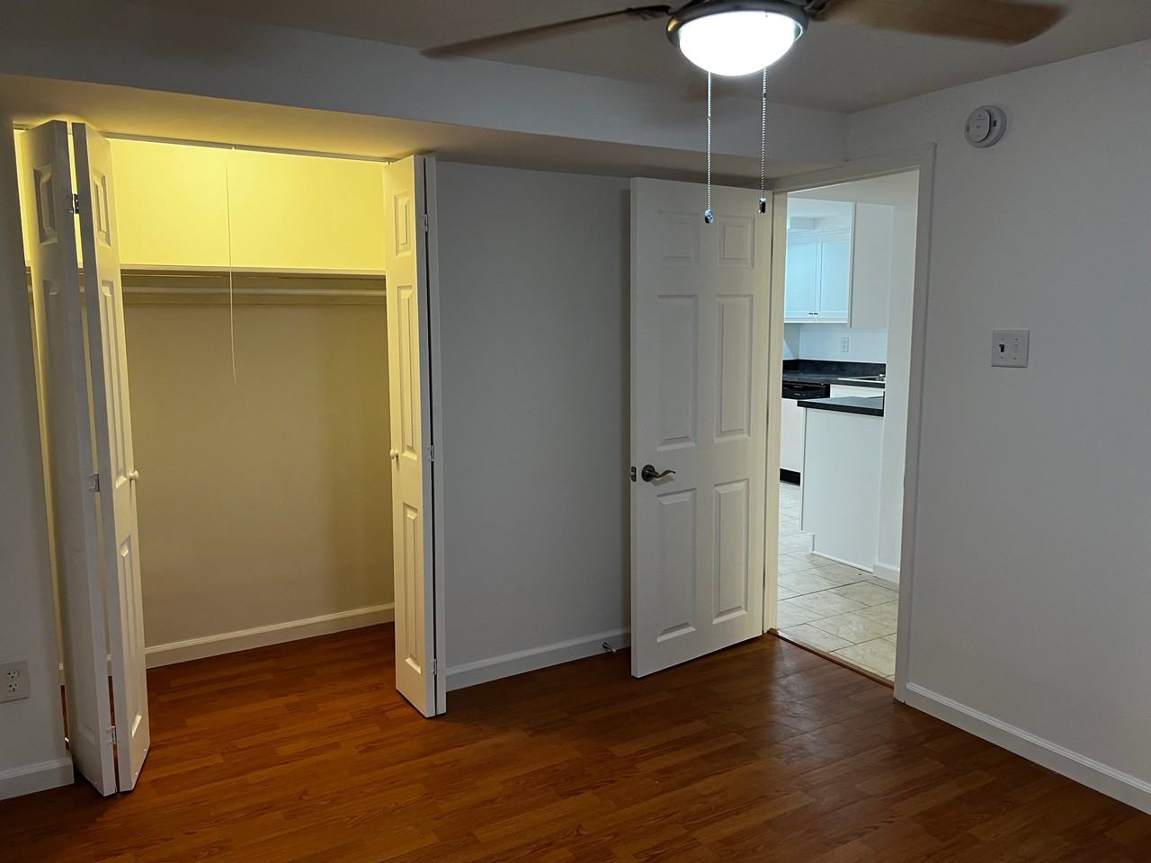 4432 Mockingbird Ln Apt B #B - Photo 6 of 11