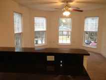 1016 Hickory Dr Apt B #1016B - Photo 1 of 1