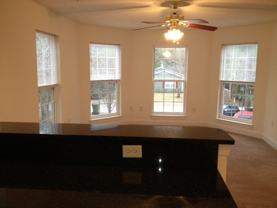 1016 Hickory Dr Apt B #1016B - Photo 1 of 1