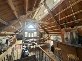 902 Old Post Rd - Photo 1 of 1