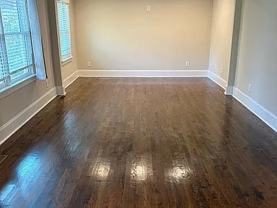 2 New Market Ct - Photo 1 of 1