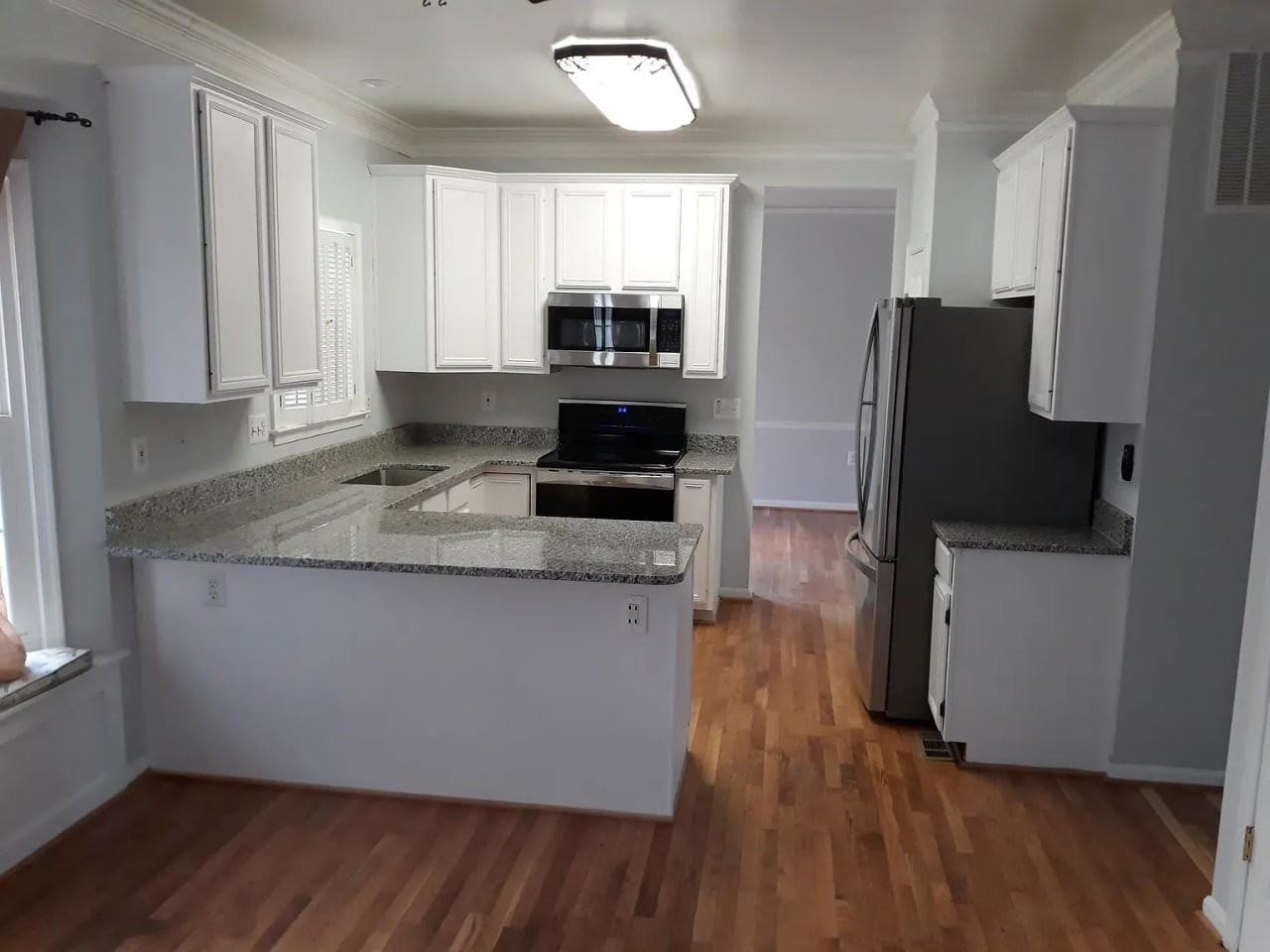2 New Market Ct - Photo 2 of 4
