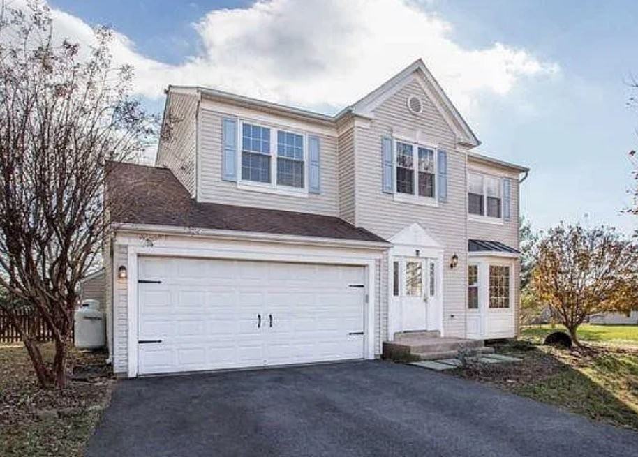 2 New Market Ct - Photo 3 of 4