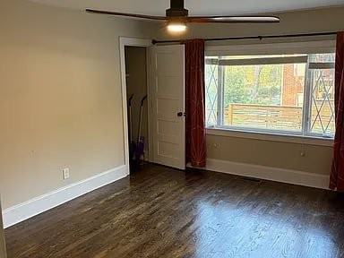 2 New Market Ct - Photo 4 of 4