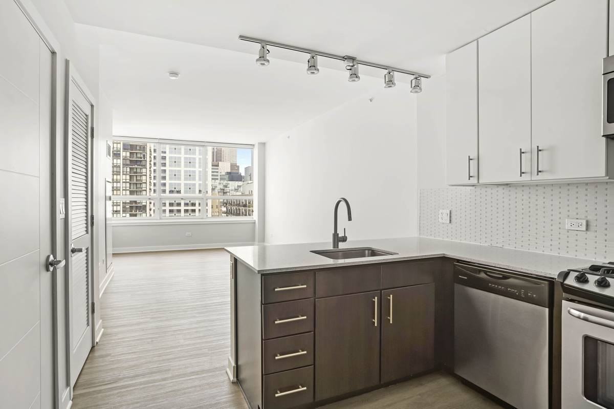 769 W Adams St - Photo 2 of 13
